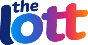 the lott