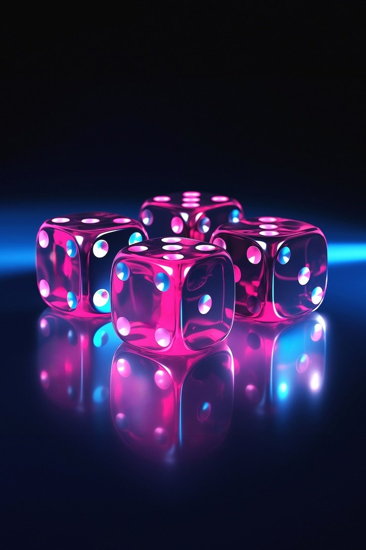 Liga 1 match action on the lott platform